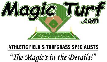 Magic Turf